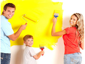 paint3