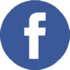 Share on Facebook